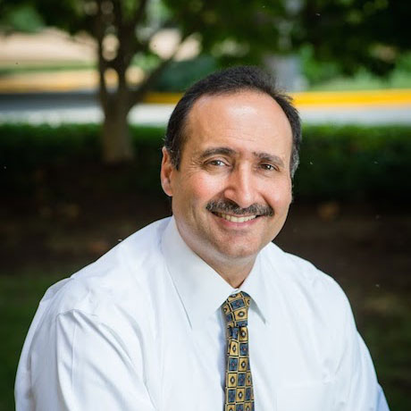 John Valenti, MD | Internal Medicine Associates of Reston